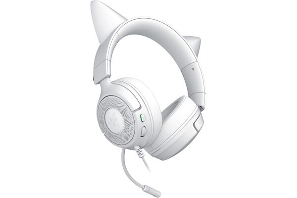 Razer Kraken Kitty V3 X