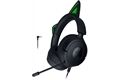 Razer Kraken Kitty V3 X