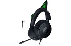 Razer Kraken Kitty V3 X
