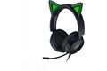 Razer Kraken Kitty V3 X