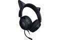 Razer Kraken Kitty V3 X