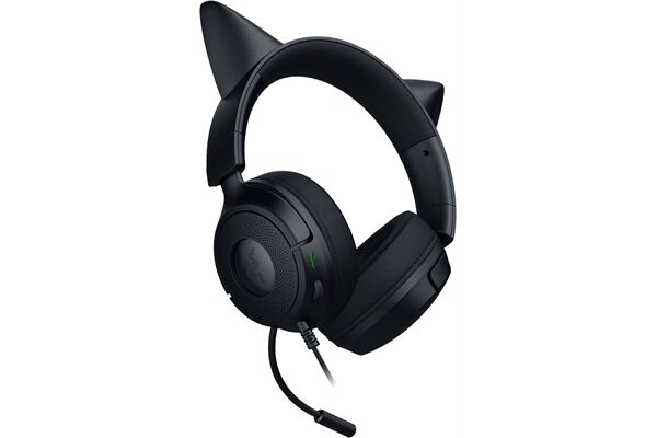 Razer Kraken Kitty V3 X