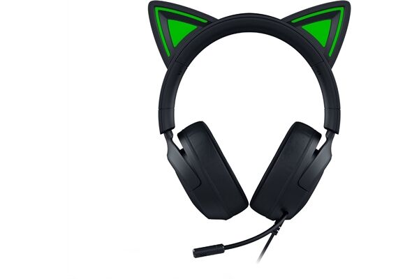 Razer Kraken Kitty V3 X