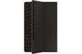 Samsung Book Cover Keyboard Slim