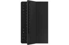 Samsung Book Cover Keyboard Slim