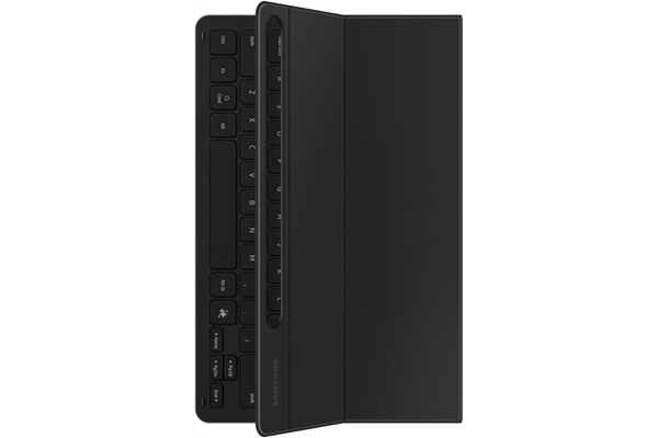 Samsung Book Cover Keyboard Slim