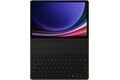 Samsung Book Cover Keyboard Slim