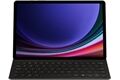 Samsung Book Cover Keyboard Slim