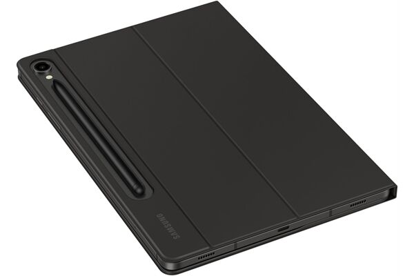 Samsung Book Cover Keyboard Slim