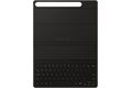Samsung Book Cover Keyboard Slim