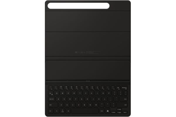 Samsung Book Cover Keyboard Slim