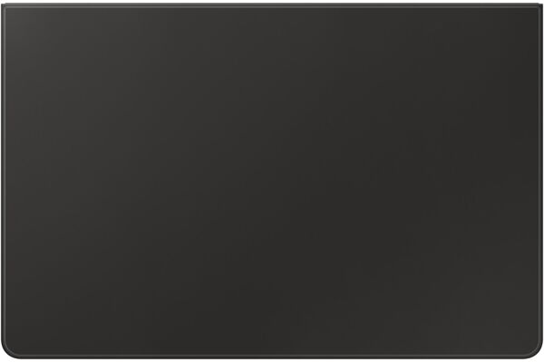 Samsung Book Cover Keyboard Slim