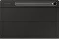 Samsung Book Cover Keyboard Slim
