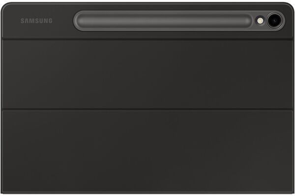 Samsung Book Cover Keyboard Slim