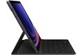 Samsung Book Cover Keyboard Slim