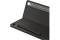 Samsung Book Cover Keyboard Slim