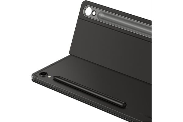 Samsung Book Cover Keyboard Slim