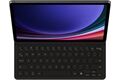 Samsung Book Cover Keyboard Slim