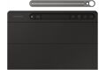 Samsung Book Cover Keyboard Slim