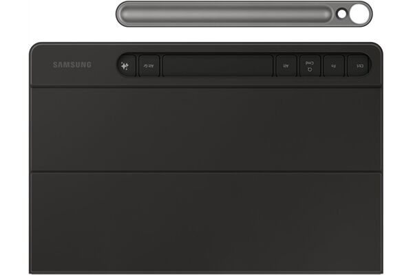 Samsung Book Cover Keyboard Slim
