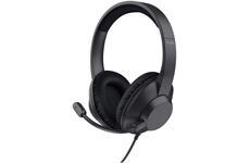 Trust Ayda Max USB ENC