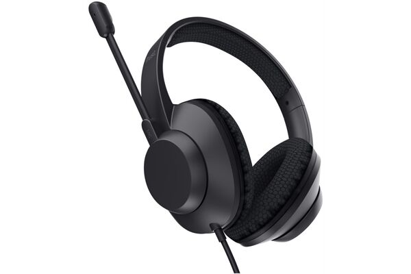 Trust Ayda Max USB ENC