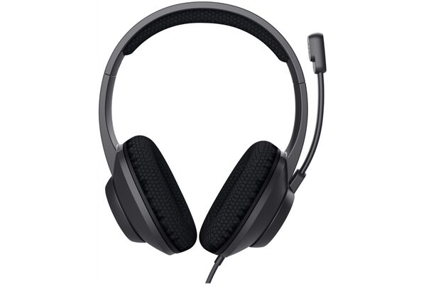 Trust Ayda Max USB ENC