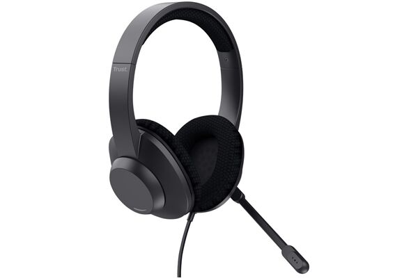 Trust Ayda Max USB ENC