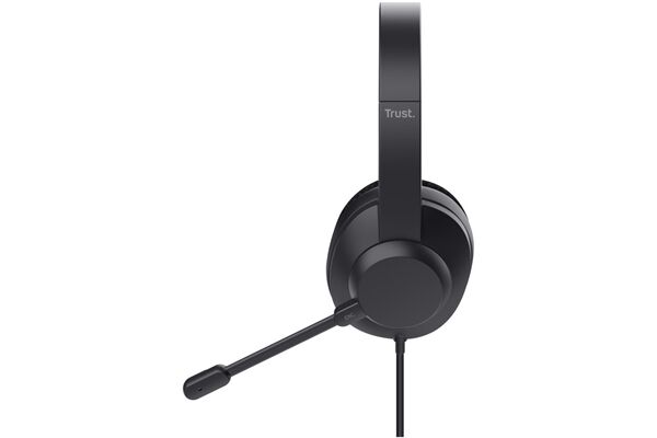 Trust Ayda Max USB ENC