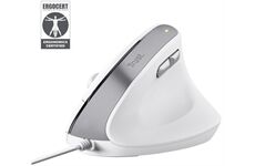 Trust Bayo II (weiss)