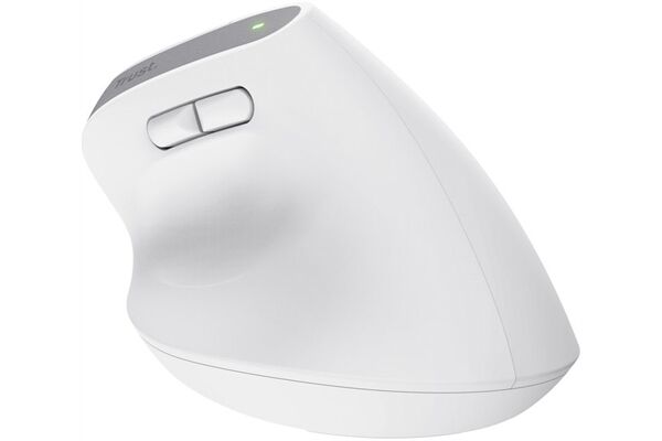 Trust Bayo+ Ergonomic