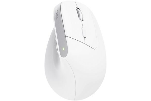 Trust Bayo+ Ergonomic