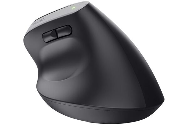 Trust Bayo+ Ergonomic