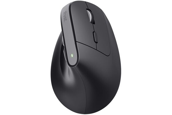 Trust Bayo+ Ergonomic