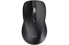 Trust Ferro (schwarz)