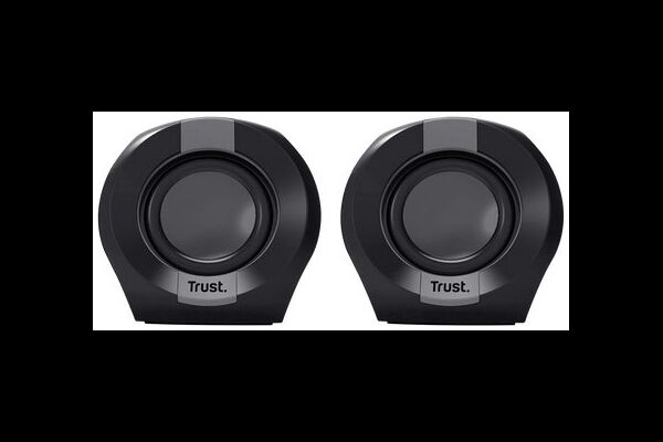Trust Polo 2.0