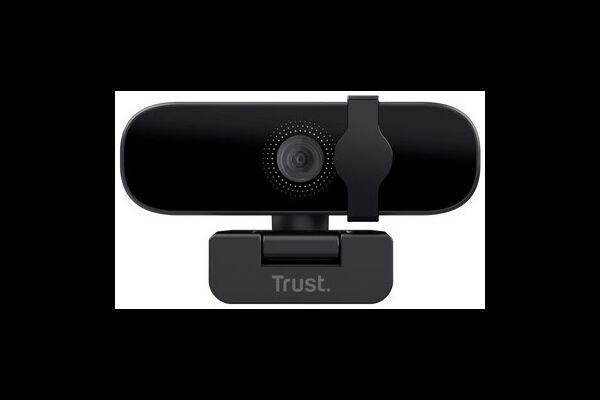 Trust Tanor
