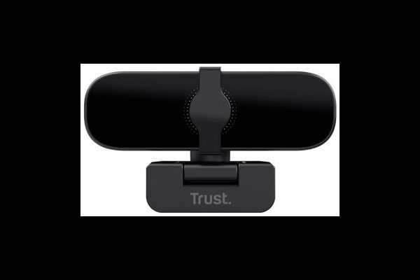 Trust Tanor