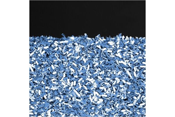 Hama Aktenvernichter Safe Auto M1200