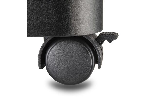 Hama Aktenvernichter Safe Auto M1200