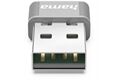 Hama AX900 Nano-WLAN-USB-Stick 2.4/5 GHz