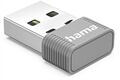 Hama AX900 Nano-WLAN-USB-Stick 2.4/5 GHz