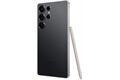 Samsung Galaxy S25 Ultra (256GB) EE DE