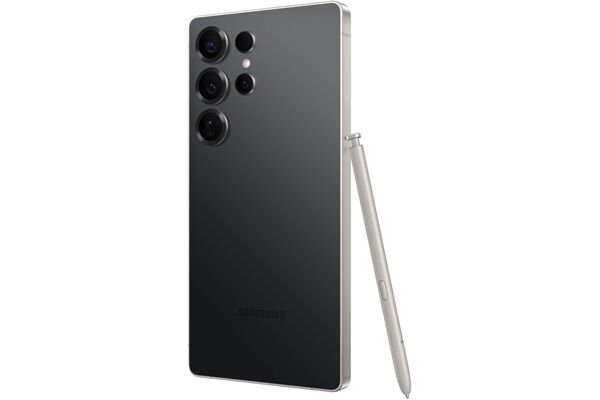 Samsung Galaxy S25 Ultra (256GB) EE DE