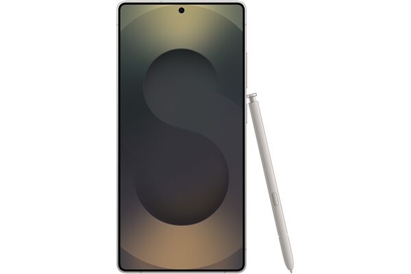 Samsung Galaxy S25 Ultra (256GB) EE DE