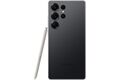 Samsung Galaxy S25 Ultra (256GB) EE DE