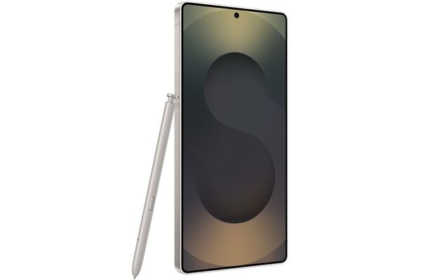 Samsung Galaxy S25 Ultra (256GB) EE DE