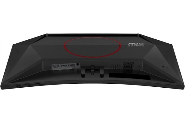 AOC C24G42E B-Ware