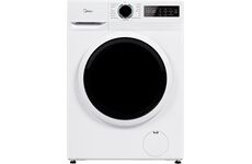 Midea MF110W90B-14A10 (weiss)