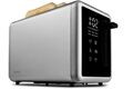 Medion Life MD12102 Toaster
